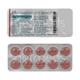 Ursocol 300mg Tablet 10'S - Cholelithiasis/Gall Stones