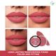 CGG Cosmetics Lip & Cheek Tint Balm SPF 15 - Jazzberry (127) 7 gm - Lip Balms