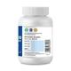 Sri Sri Tattva Pratishyayahara Vati 500 mg Tablet 60's - Speciality Medicines
