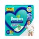 Pampers All Round Protection Diaper Pants (XXXL) 23's - Diapers & Wipes