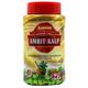 Lama Amrit Kalp Paste 1 kg - Health Products
