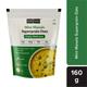 Kapiva Supergrain Oats - Mint Masala 160 gm - Health Products