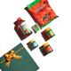 Dr. Vaidya's Festive Immunity and Health Hamper - Speciality Medicines
