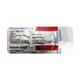 ACUTREX 10 Tablet 10's - Cancer Oncology-Cyt