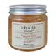 Khadi Herbal Facial Gel - Papaya 200 gm - Face Gels