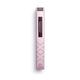 XX Revolutionfine micro brow pencil deep black 0.1 gm - Eyebrow Pencils & Enhancers