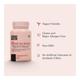 She Need Bloat No More Capsule 60's - Digestive Health
