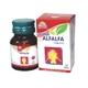 Wheezal Super Alfaalfa Tablet 25 gm - Speciality Medicine