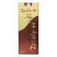 Zycafy W Liquid 200ml - Hair Loss-Oth