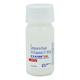 UVA Cef 100mg Syrup 30ml - Bacterial Infections-Pen