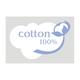 Bella Cotton Buds Box 100's - Others