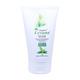 Organic Levana Face Wash - Green Tea 100 ml - Face Washes