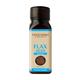 Upakarma Ayurveda Roasted Flax Seeds 150 gm - Health Products
