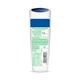 Clinic Plus Naturally Strong Health Shampoo 175 ml - Shampoos