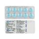 Divafol 1mg Tablet 10'S - Supplements-Vam