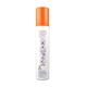Volini Activ Pain Relief Spray 60 g - Pain Relief Spray