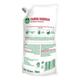 Dettol Foaming Handwash - Strawberry (Refill) 700 ml - Hand Sanitizer