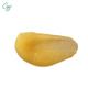 CGG Cosmetics Coconut & Shea Butter Gel Exfoliating Body Scrub- Dry Aging Skin 250 gm - Scrubs & Exfoliants