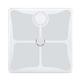 Aiktive Smart Weighing Scale - Health Monitors And Equipment