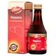 Dabur Hepano Syrup 200 ml - Speciality Medicines