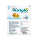 Kidglo Bar 75gm - Baby Soap