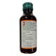 Himalaya Koflet-Ex Linctus 100 ml - Cough & Cold (Ayush)