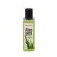 Baidyanath Aloe Vera Shampoo 100 ml - Shampoos