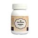 Birla Ayurveda Nameha Tablet 60's - Diabetes Care (Ayush)