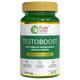 Pure Nutrition Testoboost Booster Tablets 60's - Sexual Care