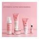 Prolixr Ultimate Super Skin Bundle - Facial Kits
