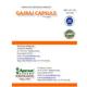 Ayursun Gajraj Capsule 10's - Speciality Medicines