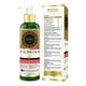 Morpheme Remedies 7 Ultra Hair Oil 120 ml - Hair Oils