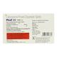 PICEF 200 Tablet 10's - Bacterial Infections-Cep