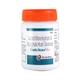 Gutclear IG Powder 90gm - Constipation-Lax