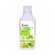 Zindagi Aloe-Amla Juice -Sugar Free 500 ml - Ayurvedic Juices