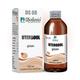 Doliosis Uterodol Syrup 120 ml - Speciality Medicine