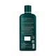 Dr. Batra's Hair Conditioner - Amla 200 ml - Conditioners