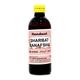Hamdard Sharbat Banafsha 200 ml - Hamdard