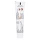 ALLAYNAC Gel 30gm - Pain relief-Nsa