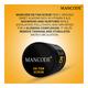 Mancode De-Tan Face Scrub 100 gm - Face Scrubs
