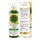 Morpheme Remedies Organic Extra Virgin Olive Oil 200 ml - Hair Oils