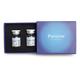 Purecon SuperSoft 45 Yearly Disposable Contact Lenses (Power -2.50) 2's - Eyecare Lenses