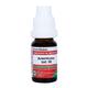 Adel Arsenicum Iod. 30 Liquid 10 ml - Dilutions