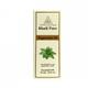 Khadi Pure Herbal Essential Oil - Peppermint 15 ml - Essential Oils