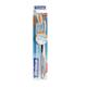 Trisa Pro Interdental Medium 1's - Baby Oral Care