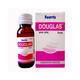 Fourrts Douglas Drops 30 ml - Homeopathic Drops