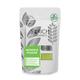 Sorich Organics Moringa Powder 100 gm - Herbal Dietary Supplement