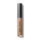 Bobbi Brown Instant Full Cover Concealer - Warm Natural 6 ml - Concealer