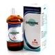 Similia Gastrozyme Syrup 450 ml - Speciality Medicine