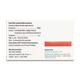 Mimcipar 30mg Tablet 10'S - Hyperthyroidism-Ant